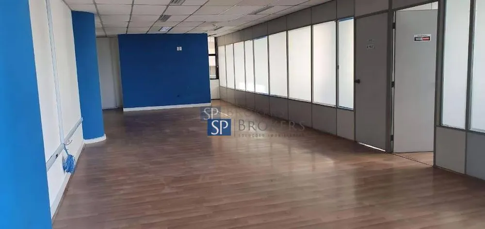 Sala-Conjunto, 140 m² - Foto 1