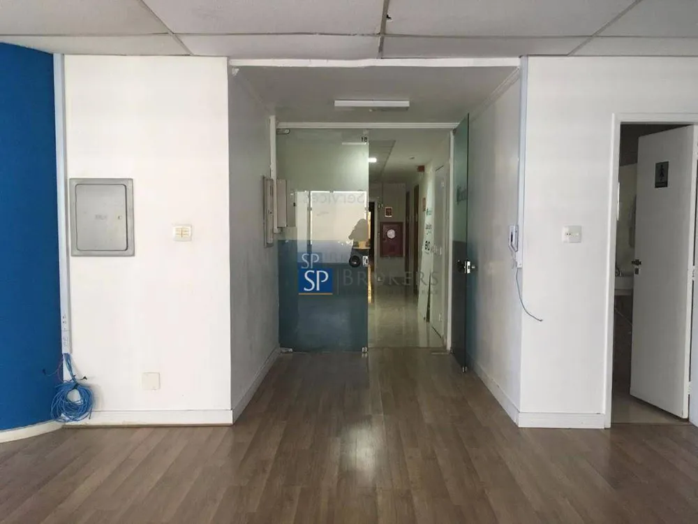 Sala-Conjunto, 140 m² - Foto 2