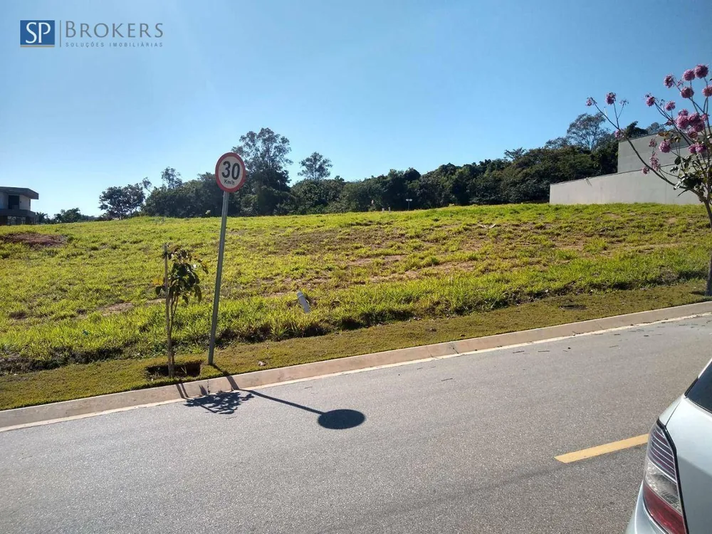 Loteamento e Condomínio, 602 m² - Foto 2