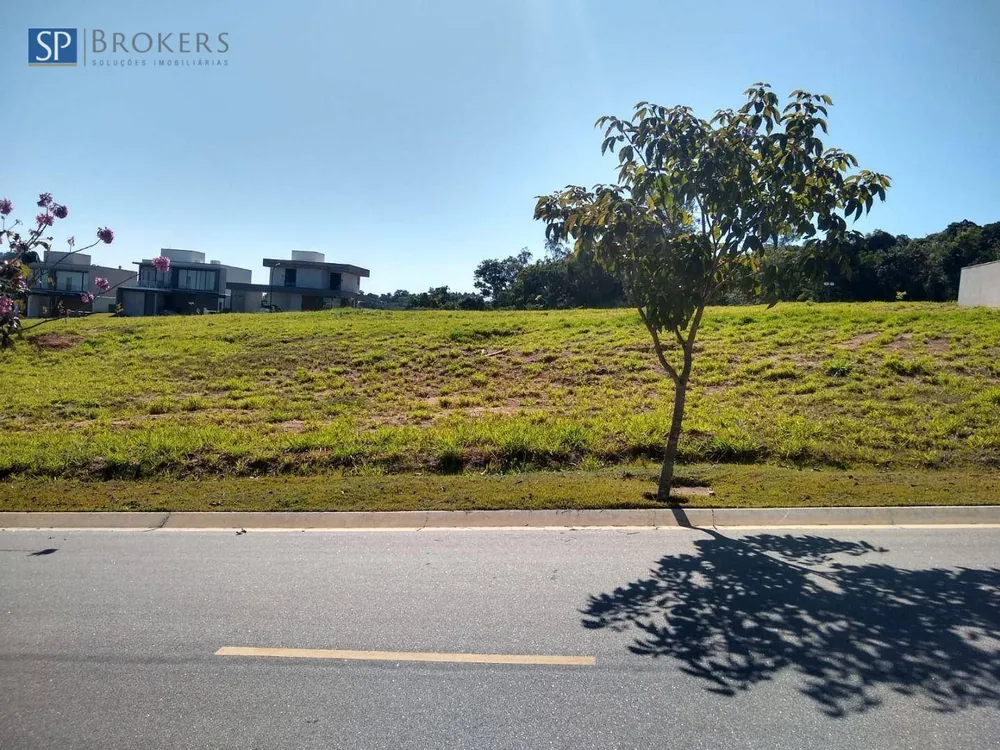 Loteamento e Condomínio, 602 m² - Foto 3
