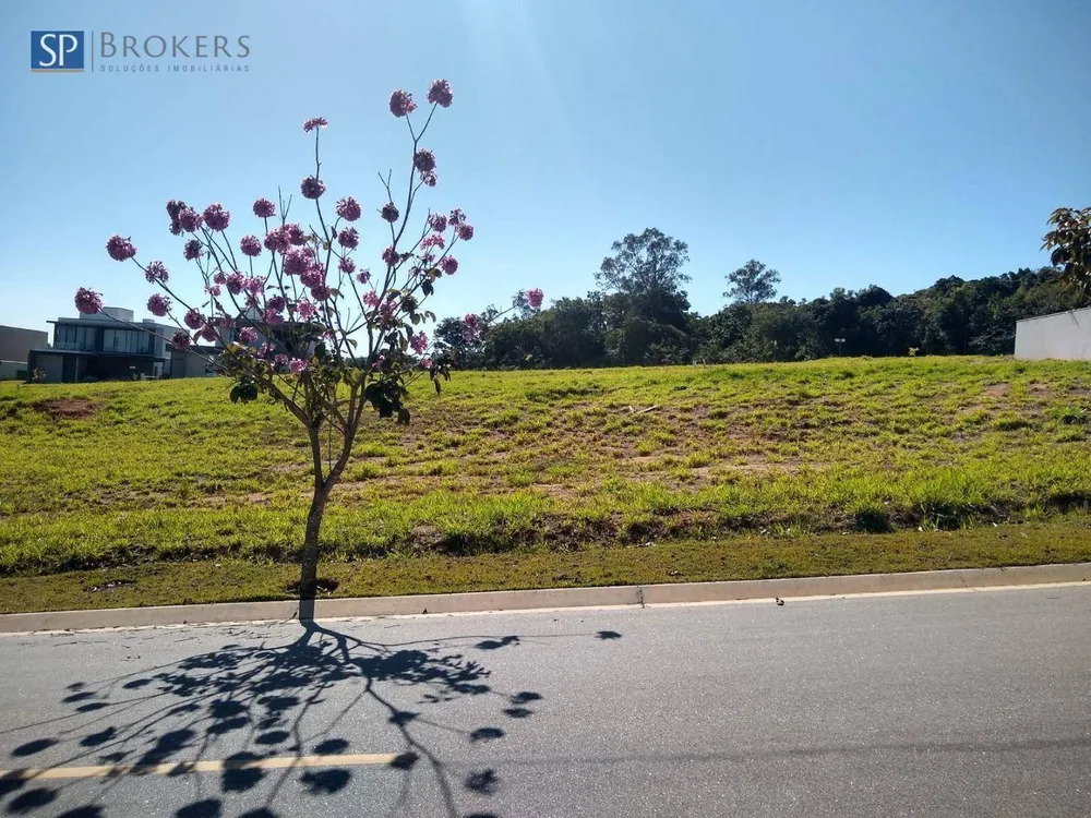 Loteamento e Condomínio, 602 m² - Foto 1