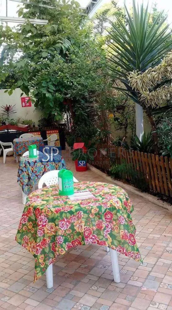 Loja-Salão, 500 m² - Foto 3