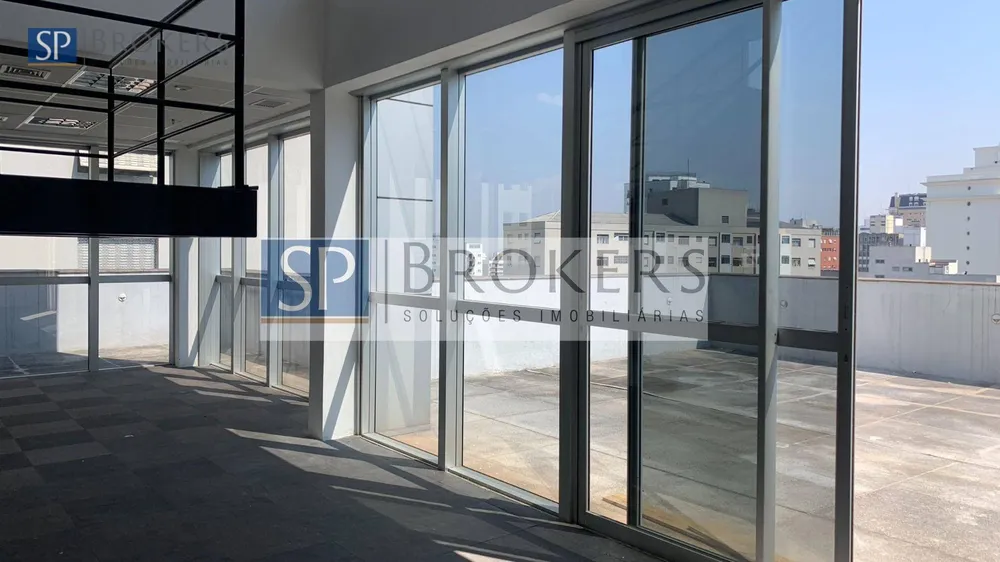 Sala-Conjunto, 140 m² - Foto 4