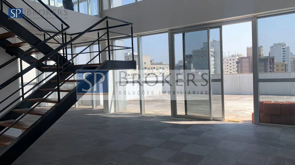 Sala-Conjunto, 140 m² - Foto 2