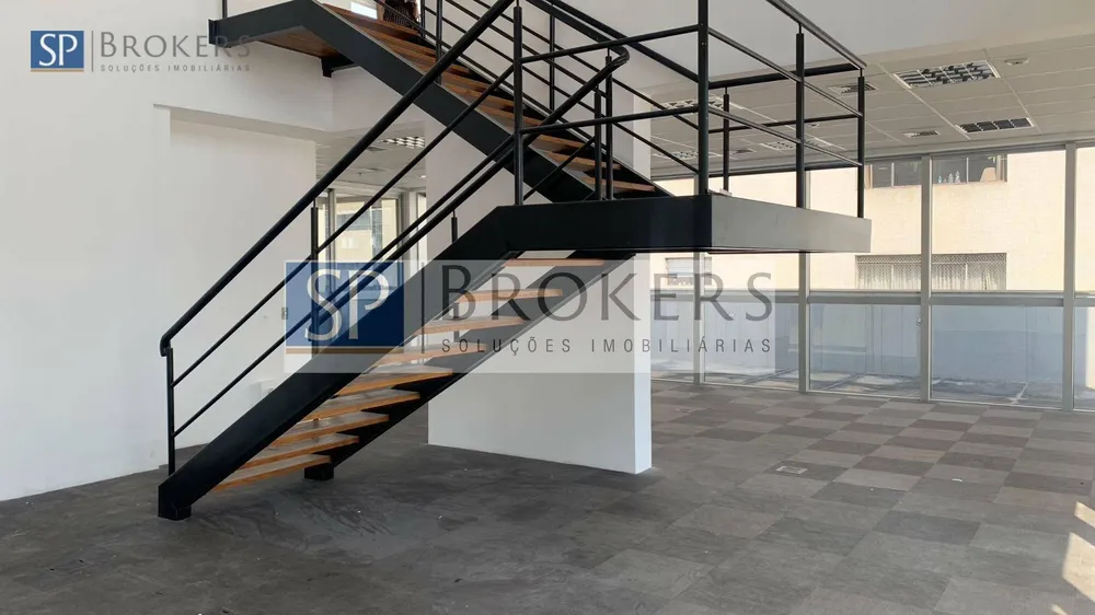 Sala-Conjunto, 140 m² - Foto 1