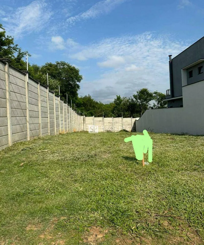 Loteamento e Condomínio, 300 m² - Foto 3