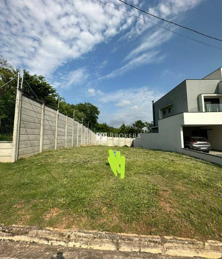 Loteamento e Condomínio, 300 m² - Foto 2