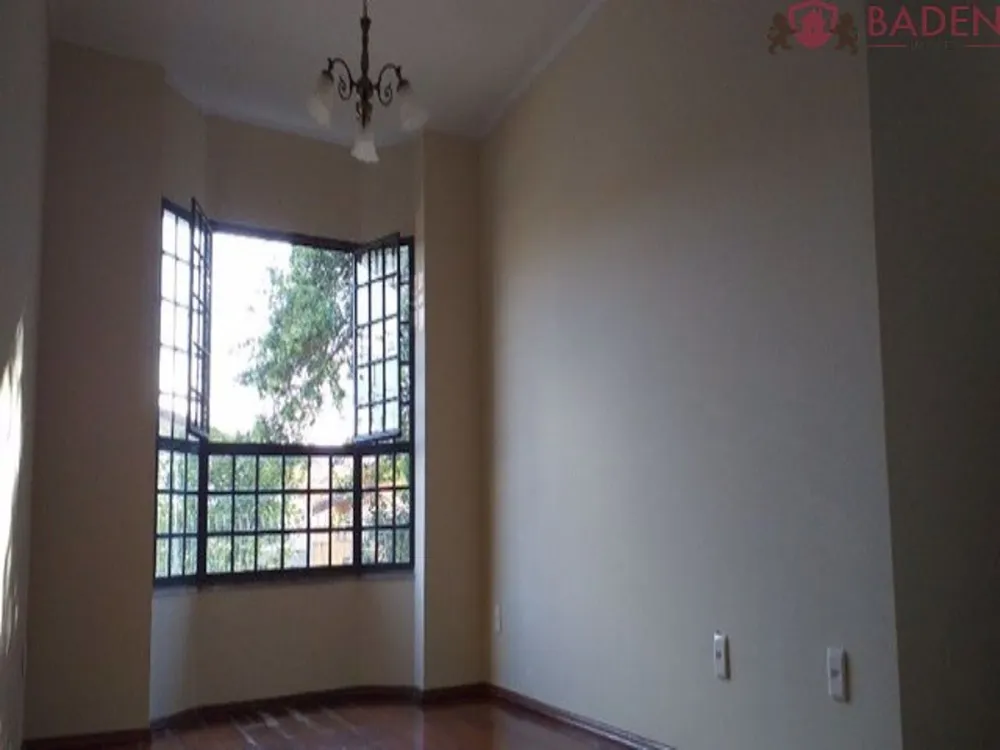 Apartamento, 3 quartos, 66 m² - Foto 2
