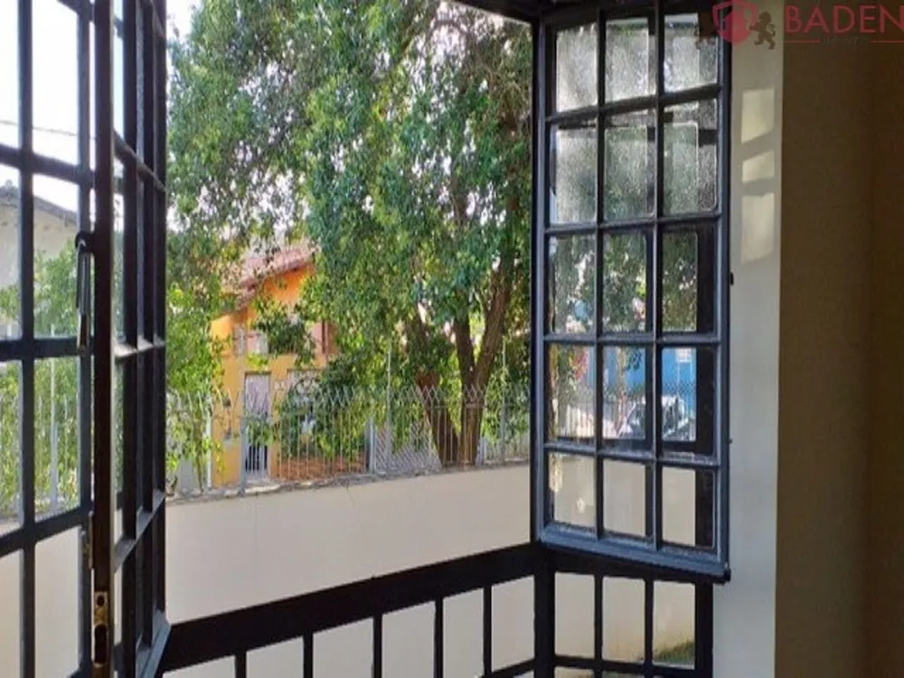 Apartamento, 3 quartos, 66 m² - Foto 3