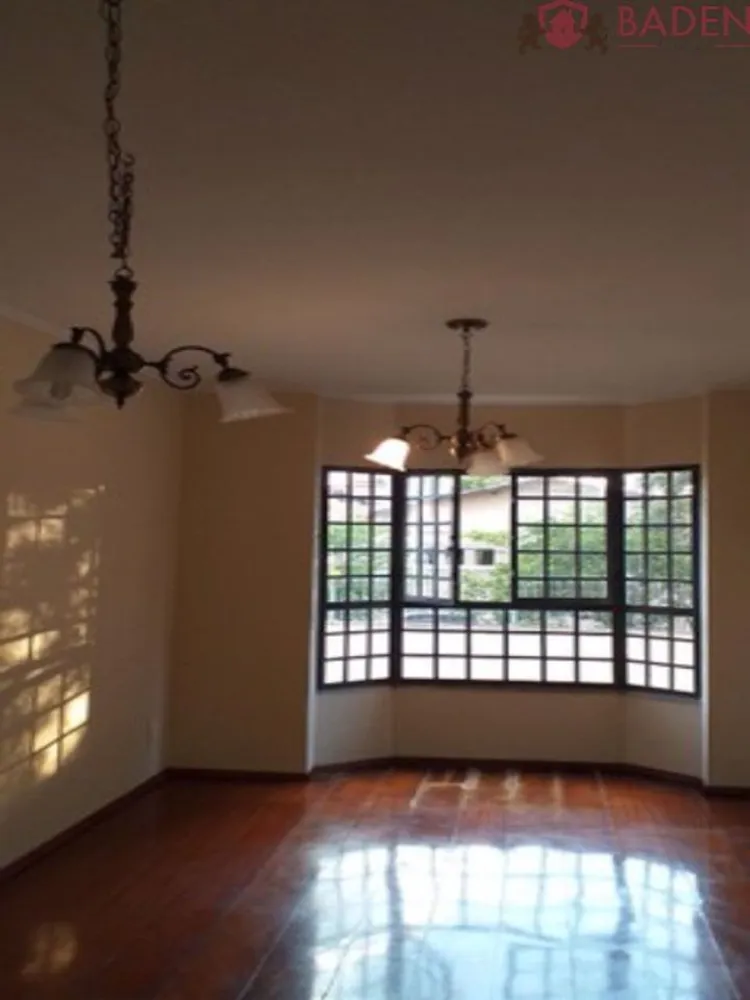 Apartamento, 3 quartos, 66 m² - Foto 1