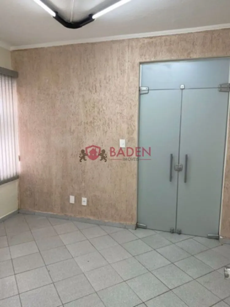 Sala-Conjunto, 58 m² - Foto 4