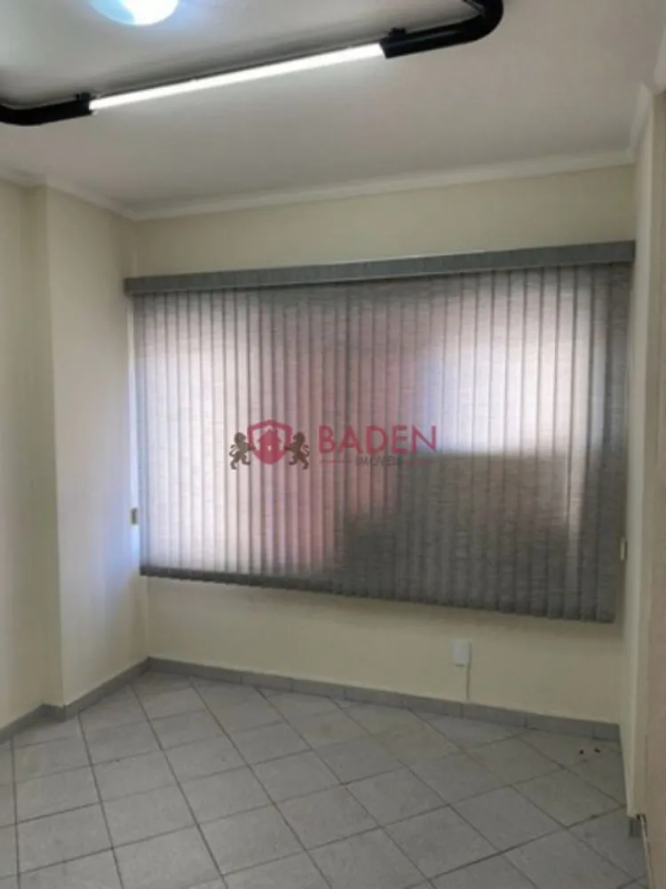 Sala-Conjunto, 58 m² - Foto 3