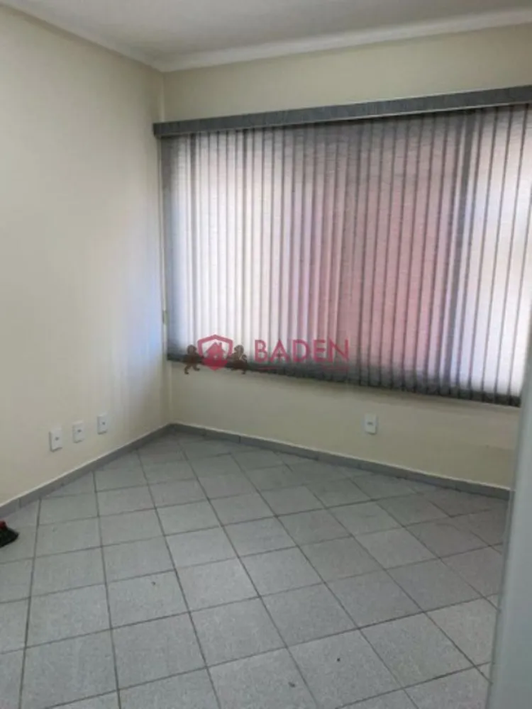 Sala-Conjunto, 58 m² - Foto 1