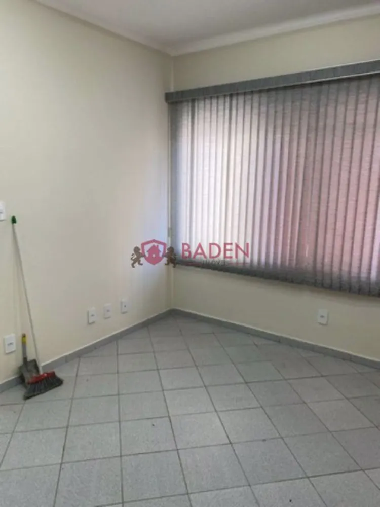 Sala-Conjunto, 58 m² - Foto 2