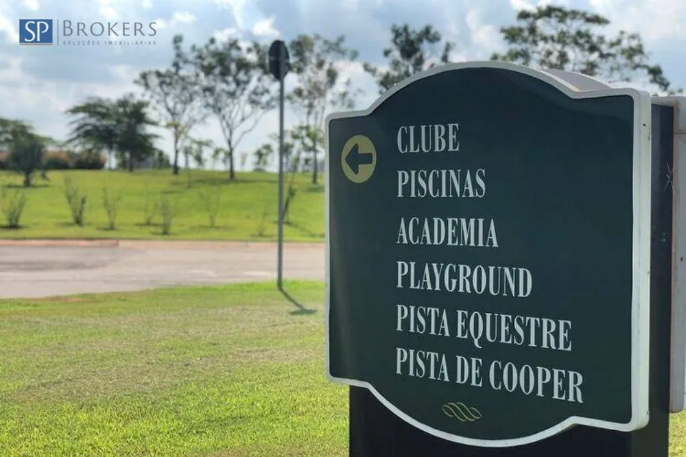 Loteamento e Condomínio, 900 m² - Foto 3