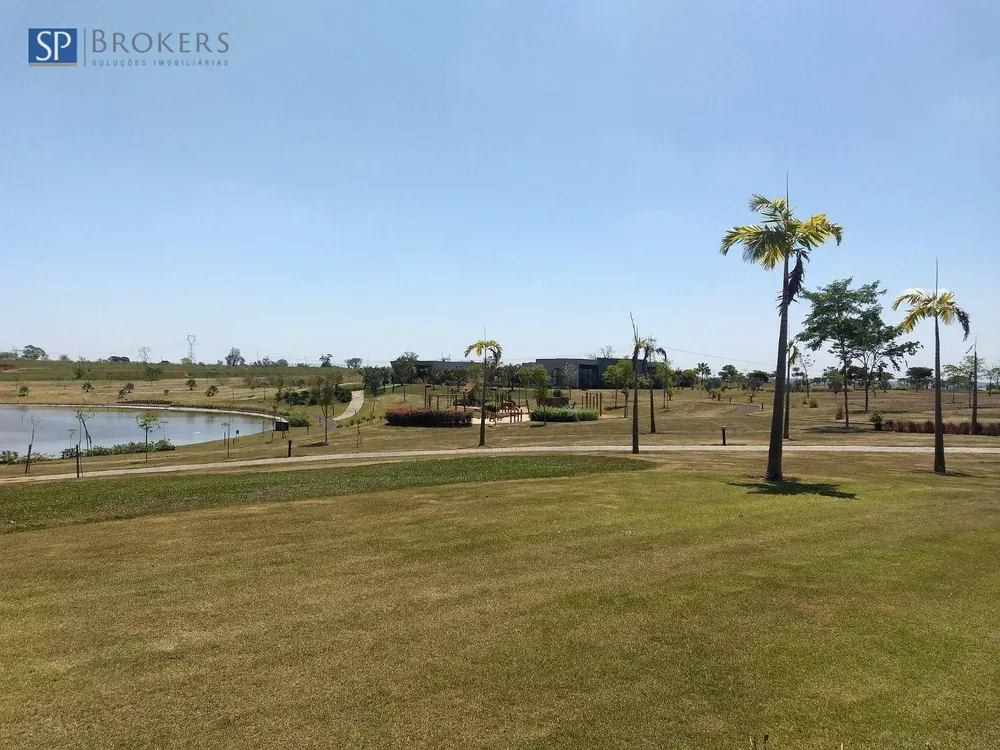 Loteamento e Condomínio, 900 m² - Foto 2