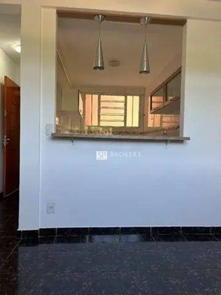 Apartamento, 2 quartos, 62 m² - Foto 4