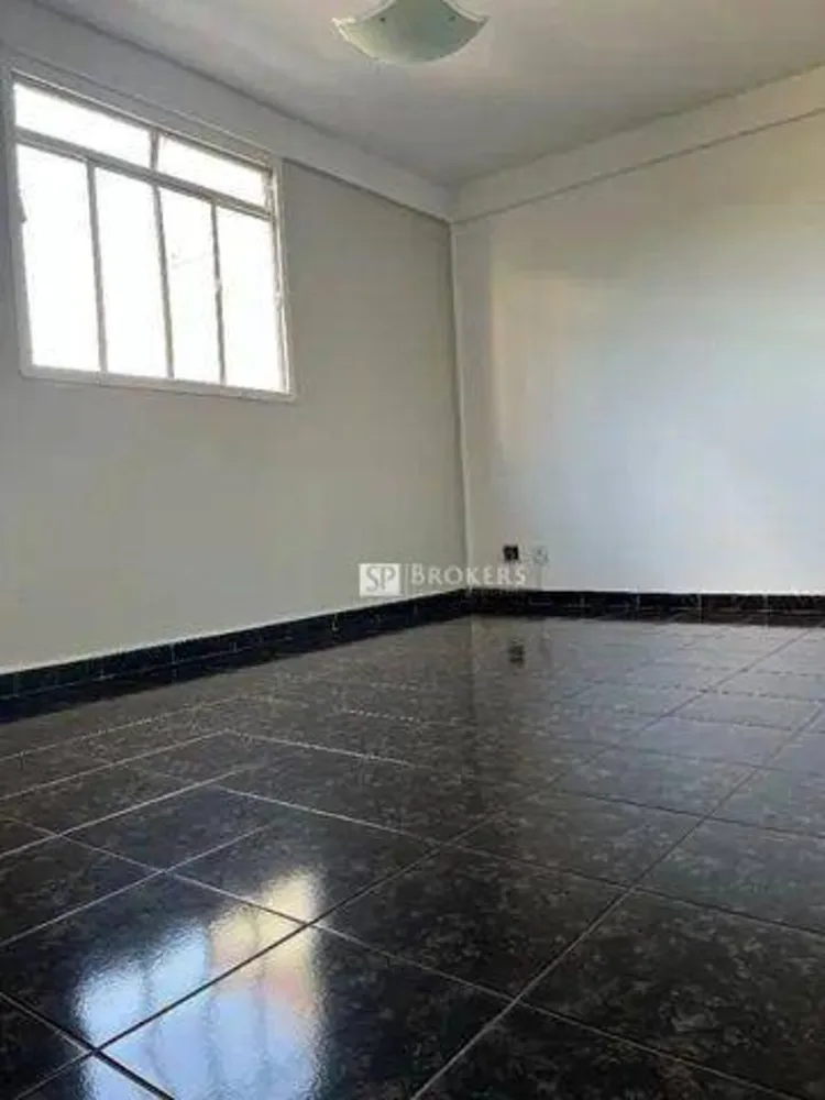 Apartamento, 2 quartos, 62 m² - Foto 1
