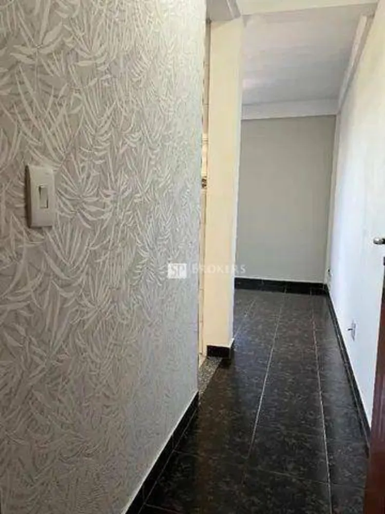 Apartamento, 2 quartos, 62 m² - Foto 3