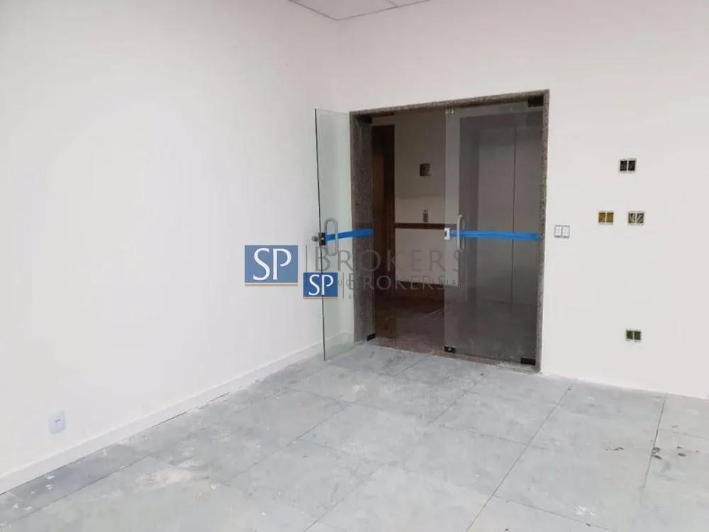 Sala-Conjunto, 300 m² - Foto 2