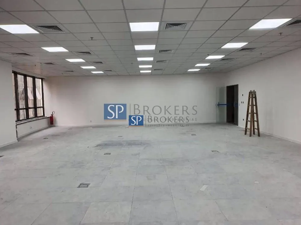 Sala-Conjunto, 300 m² - Foto 4