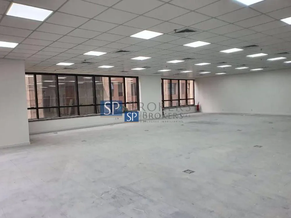 Sala-Conjunto, 300 m² - Foto 1