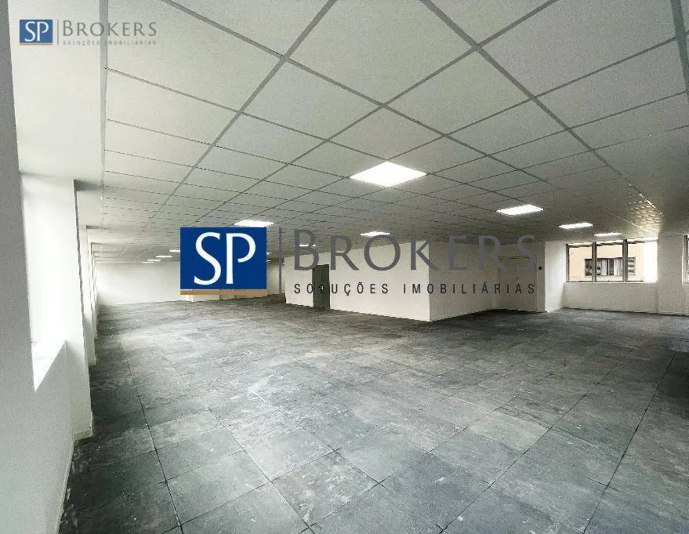 Sala-Conjunto, 170 m² - Foto 3