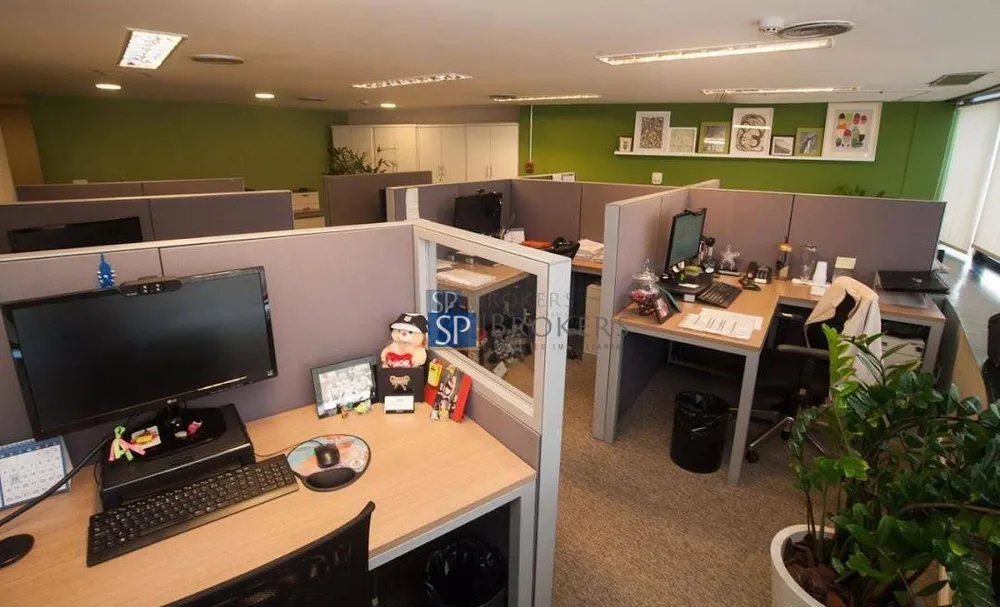 Sala-Conjunto, 122 m² - Foto 3