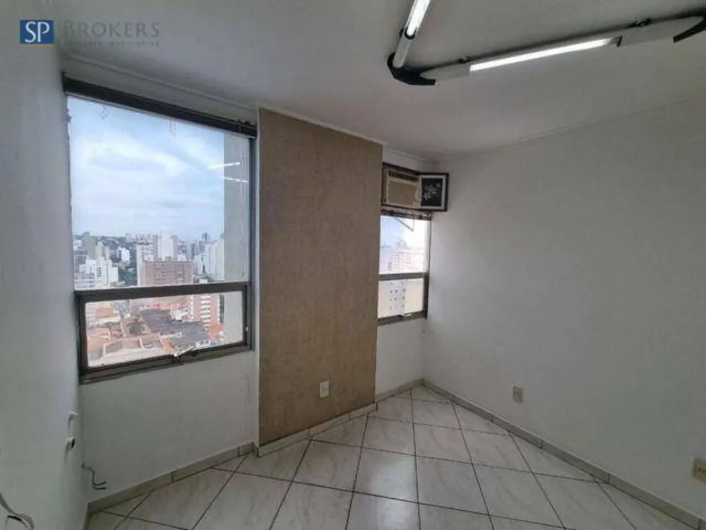 Sala-Conjunto, 41 m² - Foto 4