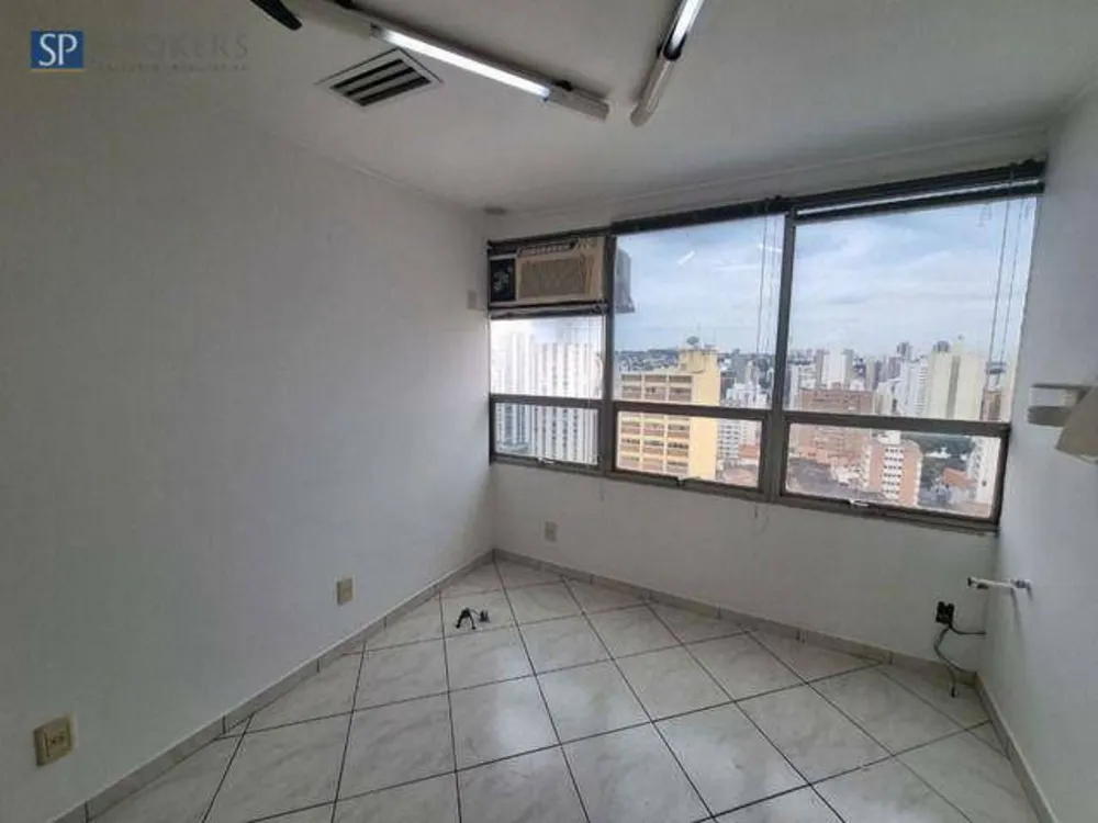 Sala-Conjunto, 41 m² - Foto 2