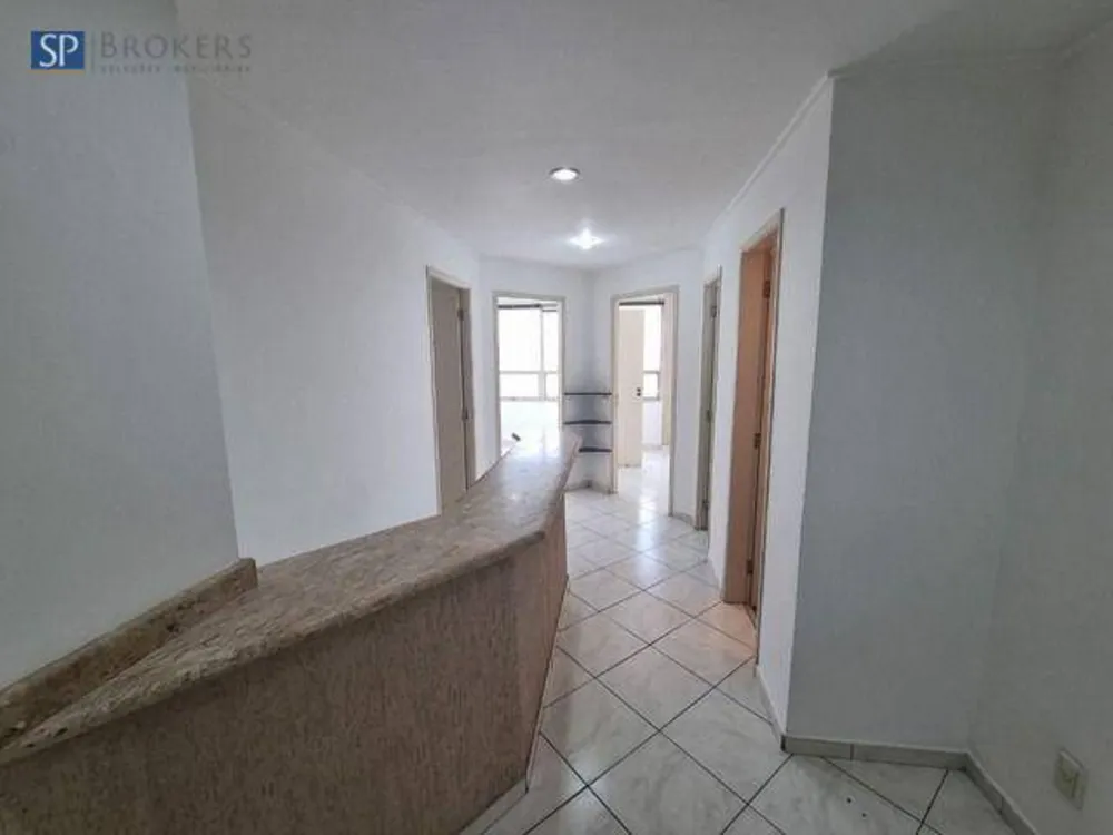 Sala-Conjunto, 41 m² - Foto 1