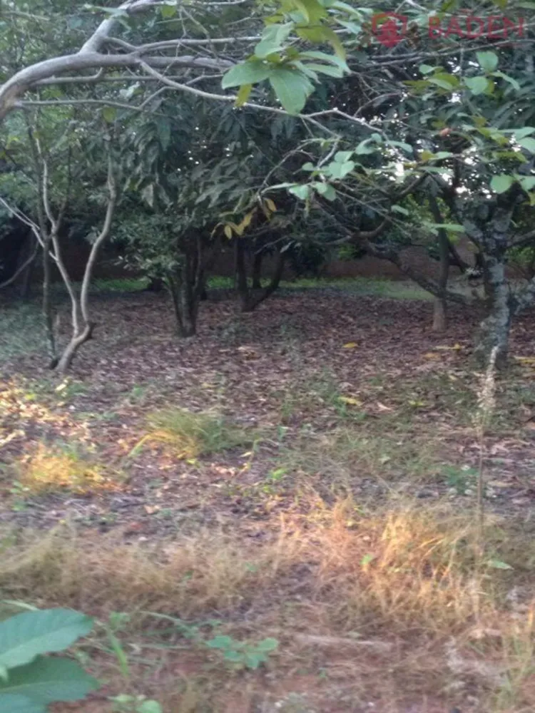 Terreno, 1000 m² - Foto 2
