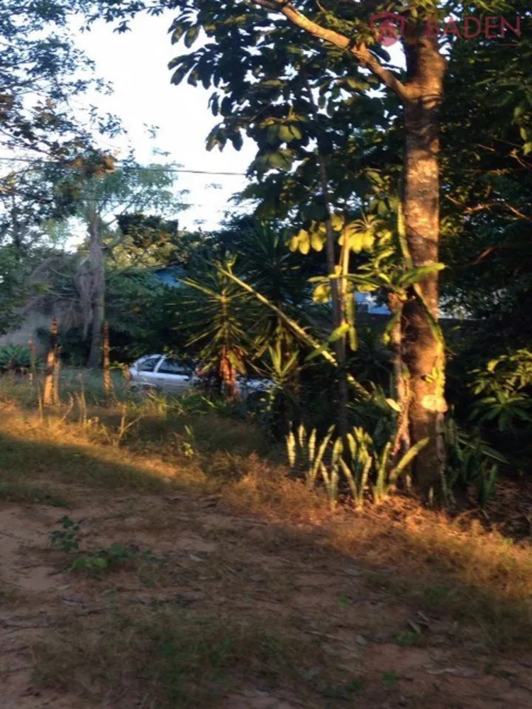 Terreno, 1000 m² - Foto 1