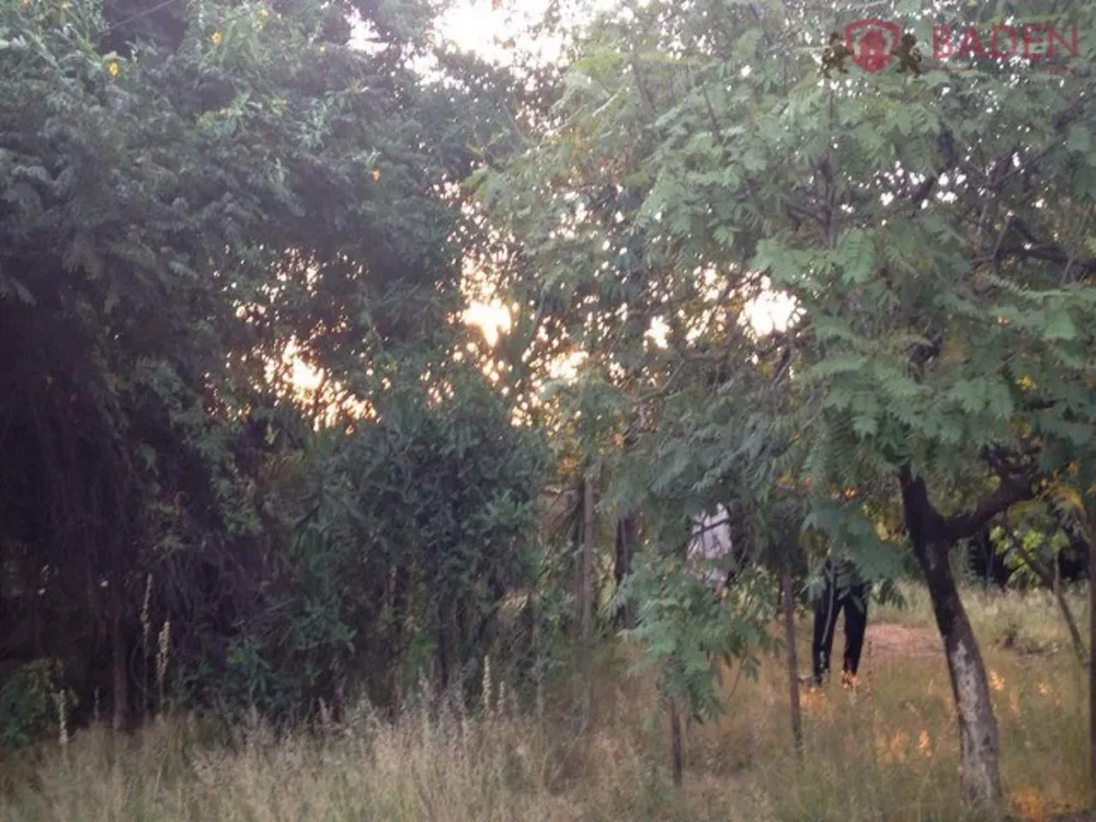 Terreno, 1000 m² - Foto 3