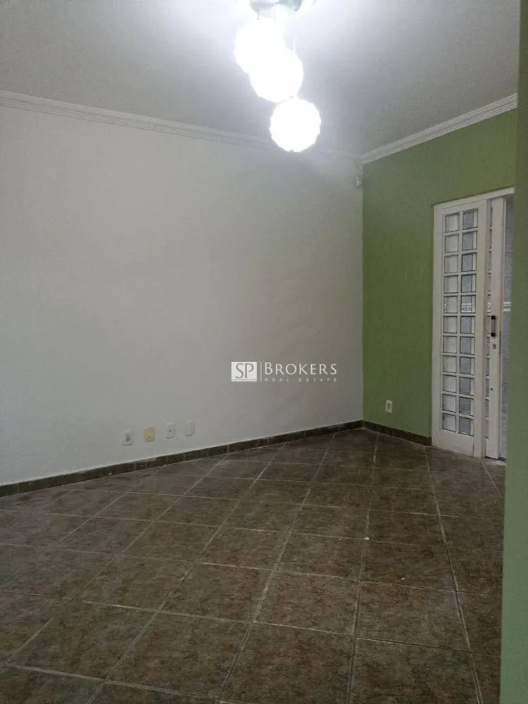 Chácara, 3 quartos, 1000 m² - Foto 3