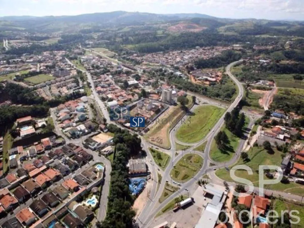 Loteamento e Condomínio, 450 m² - Foto 3
