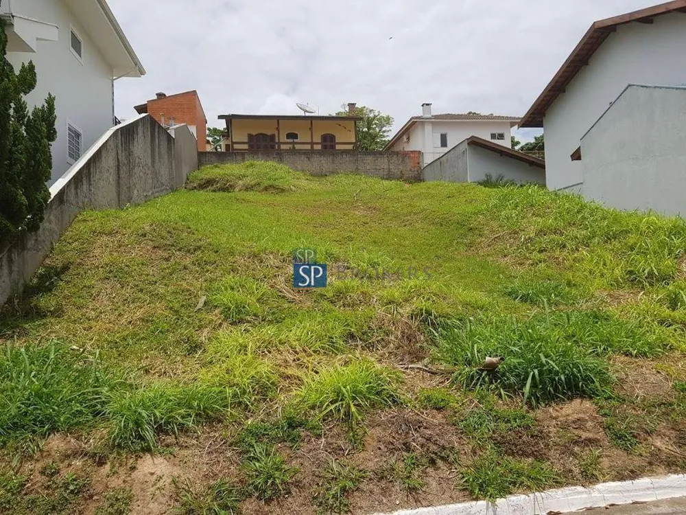 Loteamento e Condomínio, 450 m² - Foto 2