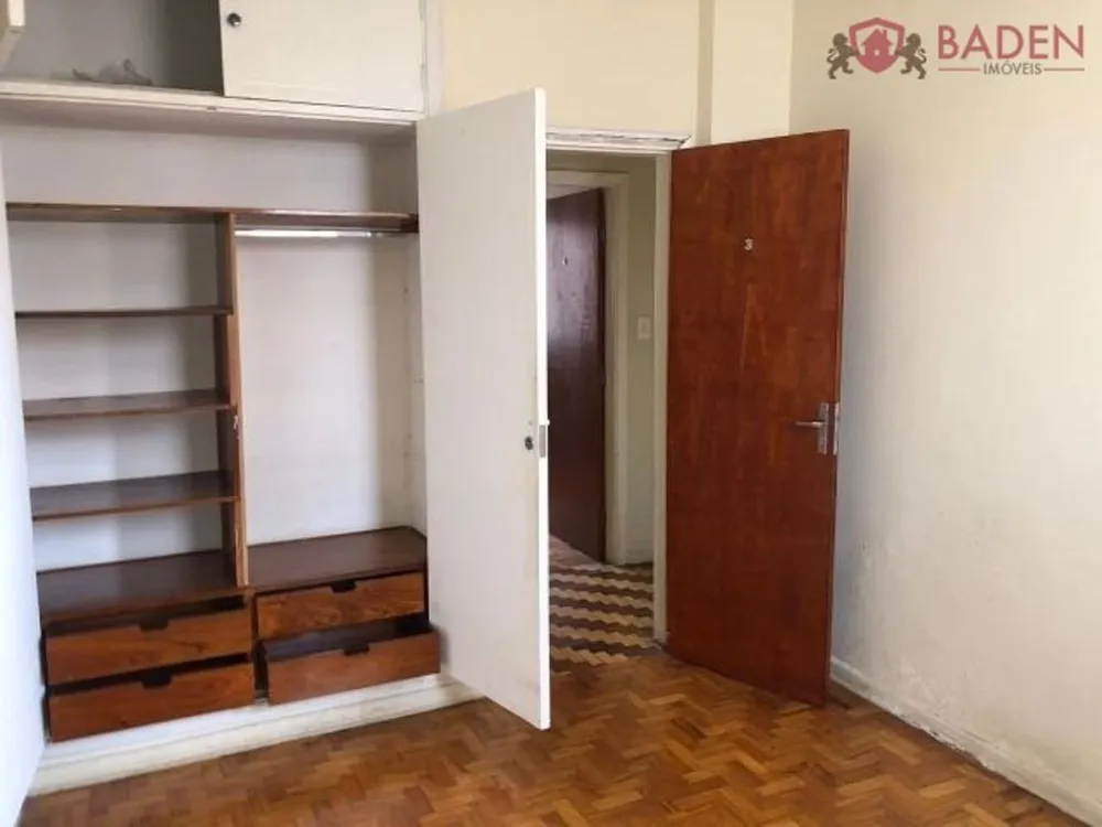Apartamento, 3 quartos, 87 m² - Foto 3