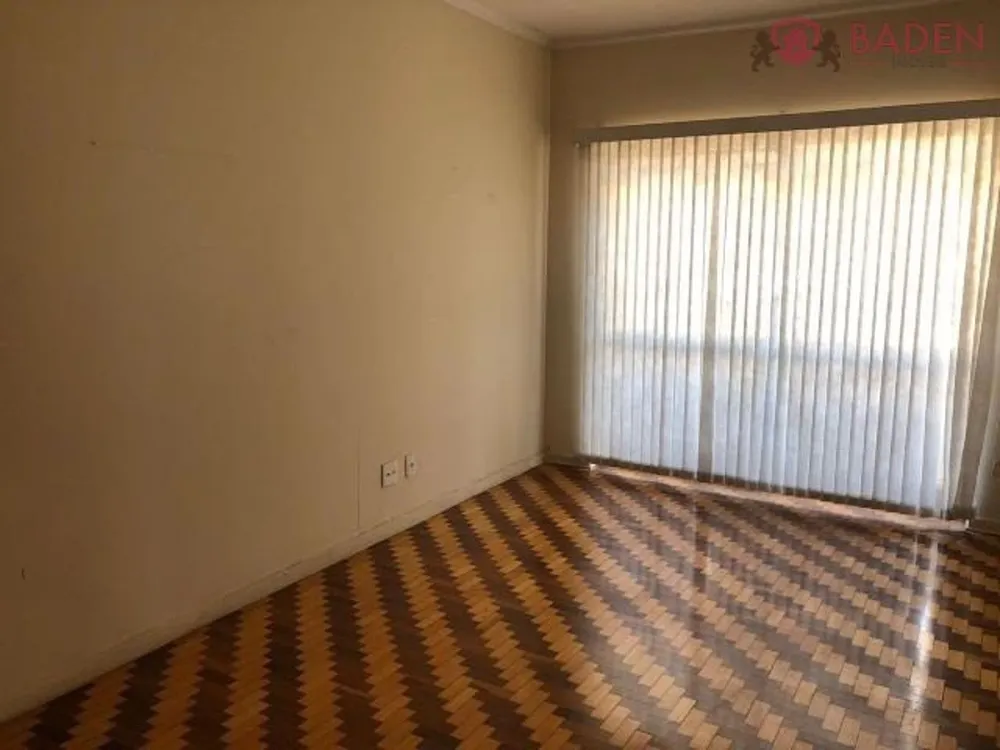 Apartamento, 3 quartos, 87 m² - Foto 1
