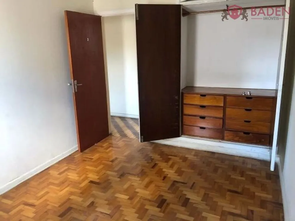 Apartamento, 3 quartos, 87 m² - Foto 4