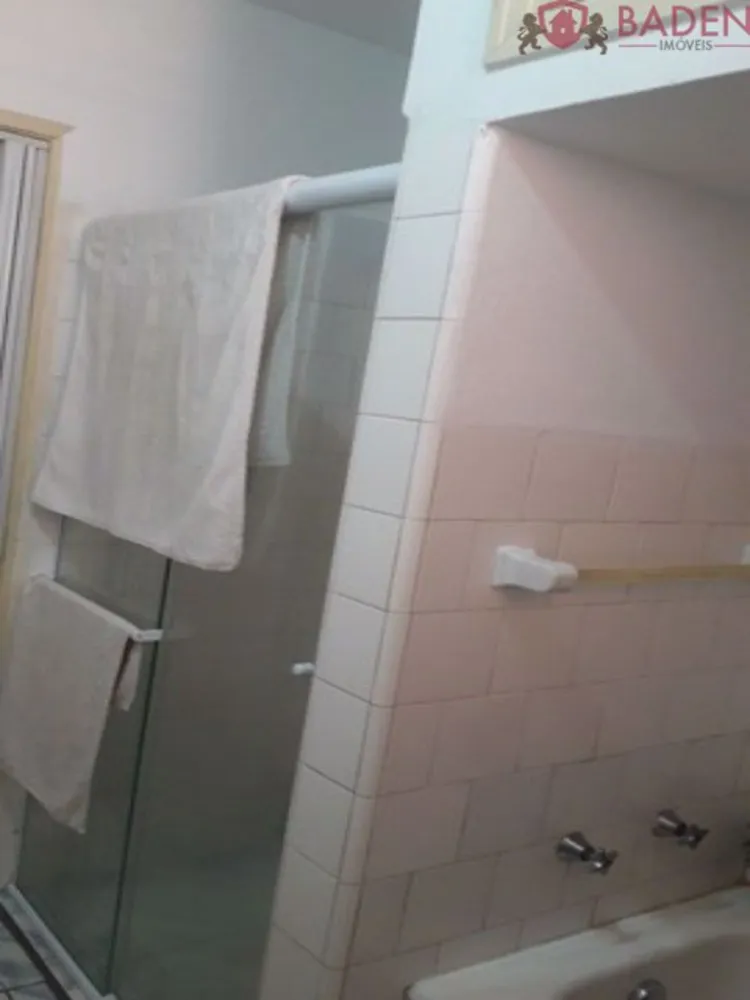 Apartamento, 3 quartos, 110 m² - Foto 4