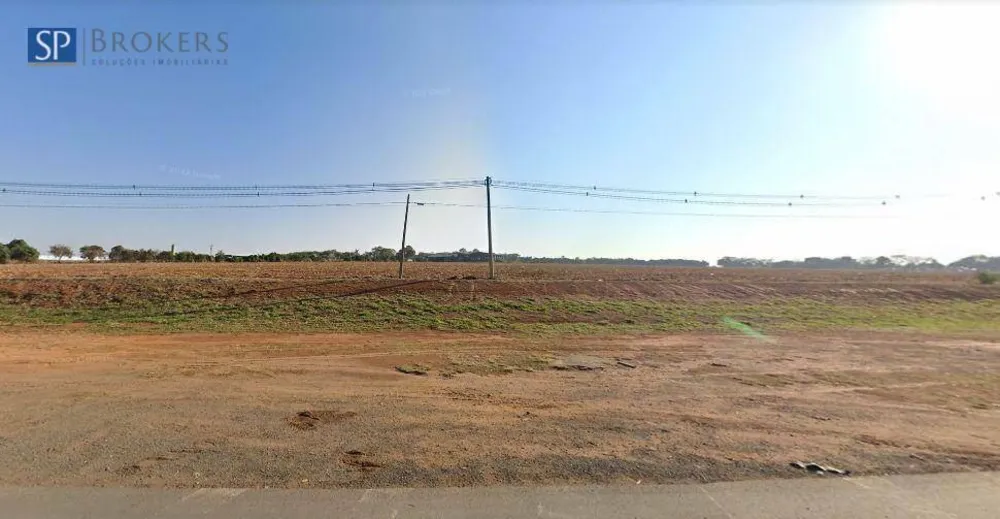 Terreno, 2 hectares - Foto 3