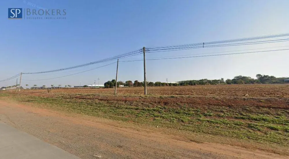 Terreno, 2 hectares - Foto 4