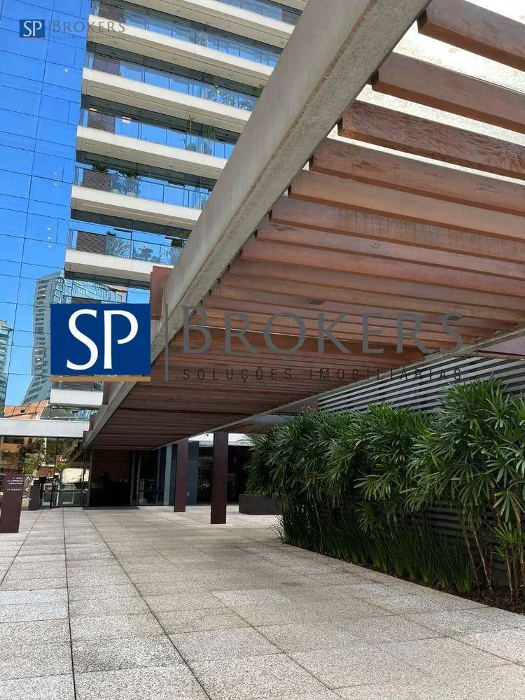 Sala-Conjunto, 118 m² - Foto 3