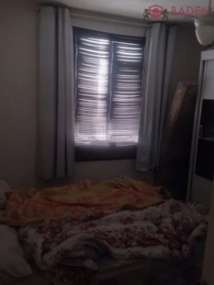 Apartamento, 2 quartos, 42 m² - Foto 3