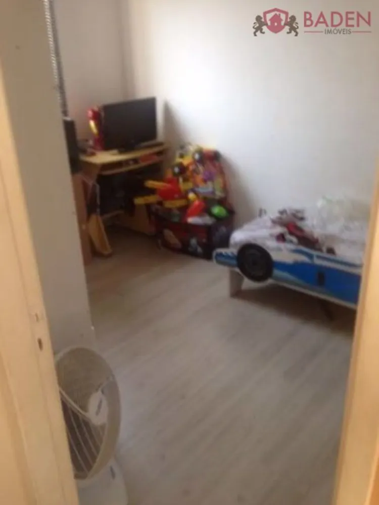 Apartamento, 2 quartos, 42 m² - Foto 4