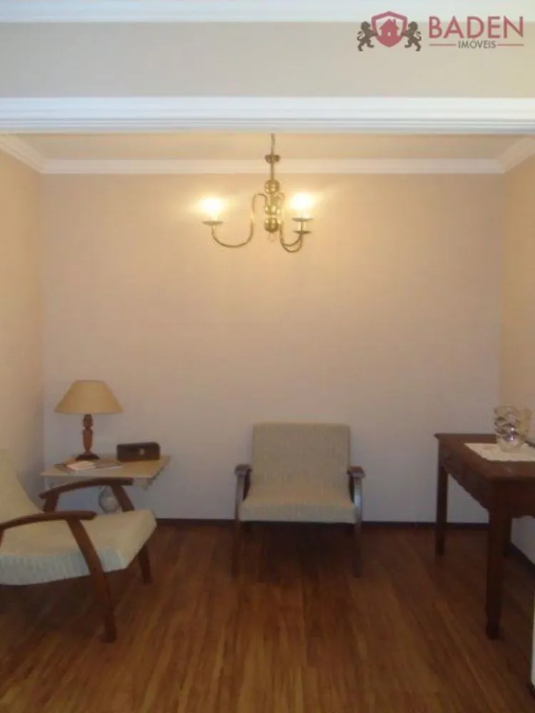 Apartamento, 2 quartos, 78 m² - Foto 1