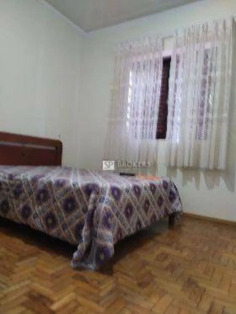 Casa, 3 quartos, 135 m² - Foto 4