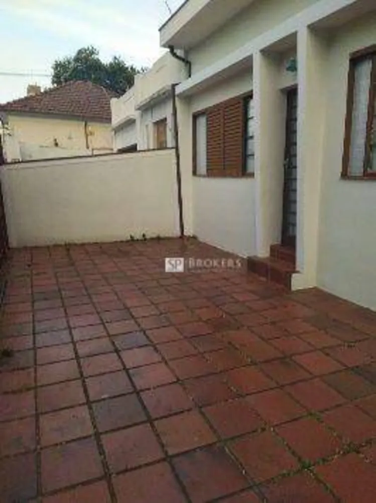 Casa, 3 quartos, 135 m² - Foto 3