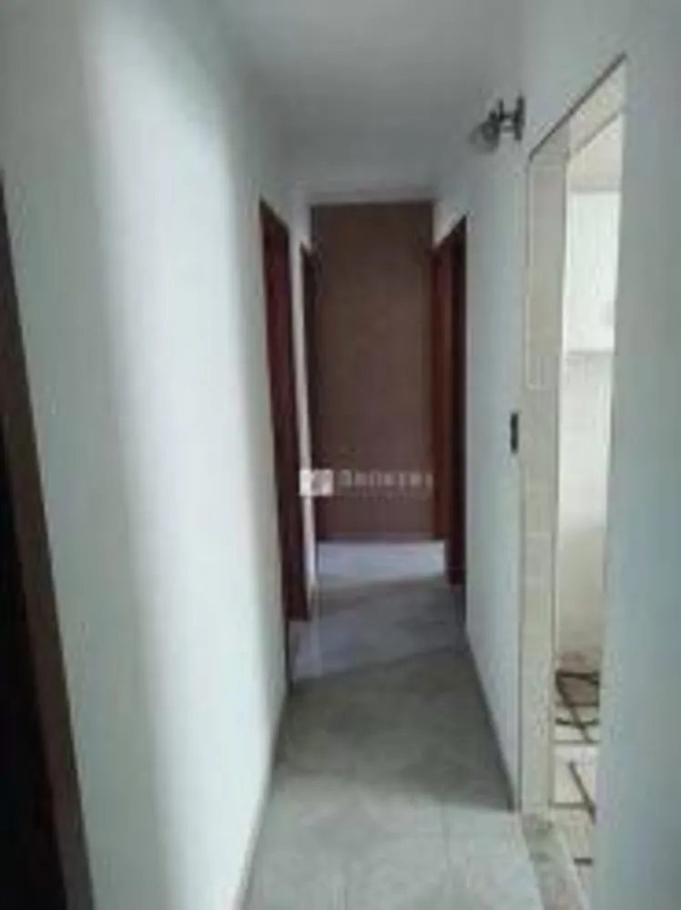 Apartamento, 3 quartos, 78 m² - Foto 3